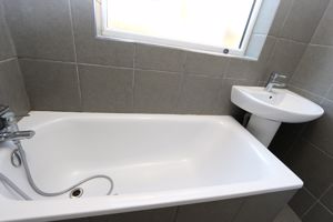 Photo 17- click for photo gallery